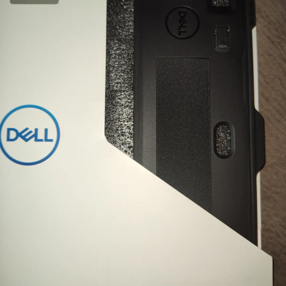 Dell Tablet Protective Case for Latitude 7200 2-in-1 - (RG-CS-12-20)